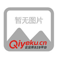 供應(yīng)YORK約克冷水機組彩色顯示屏